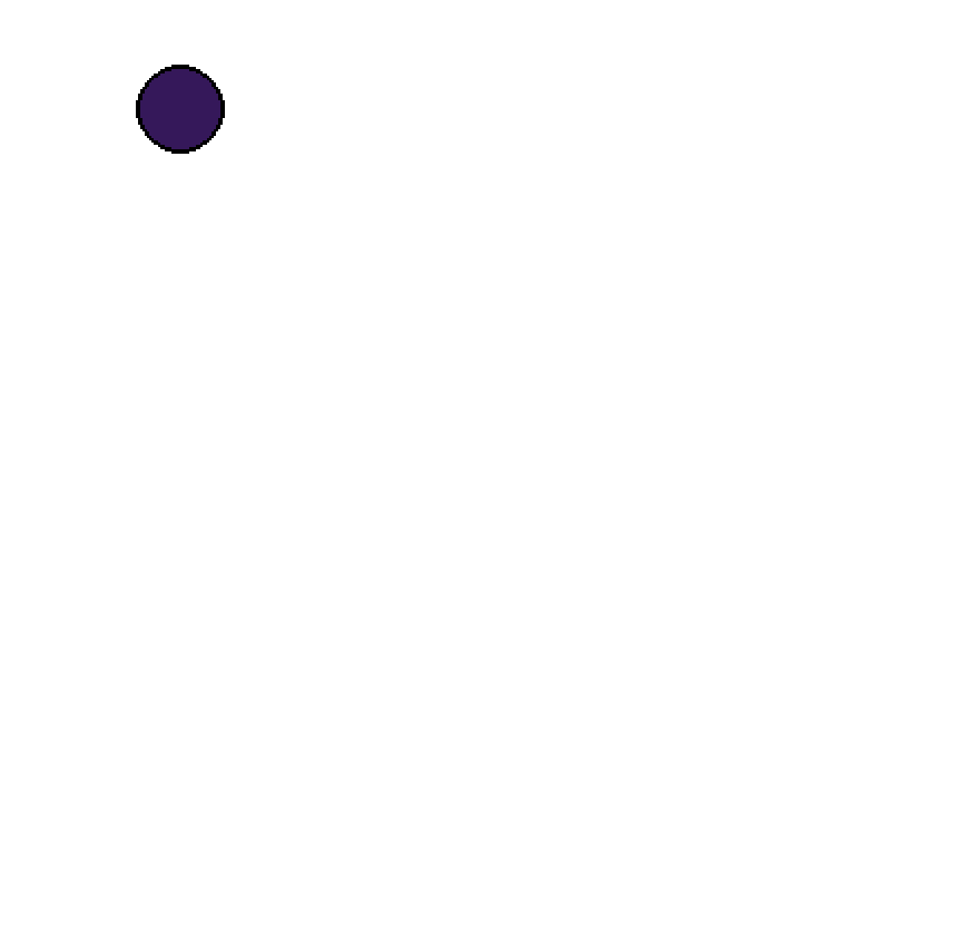 Logo animado